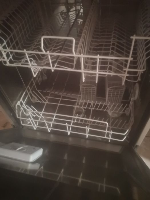 Посуда мойка машинка продам