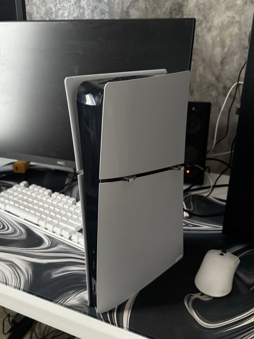 ПС 5 на 1 Тб срочно