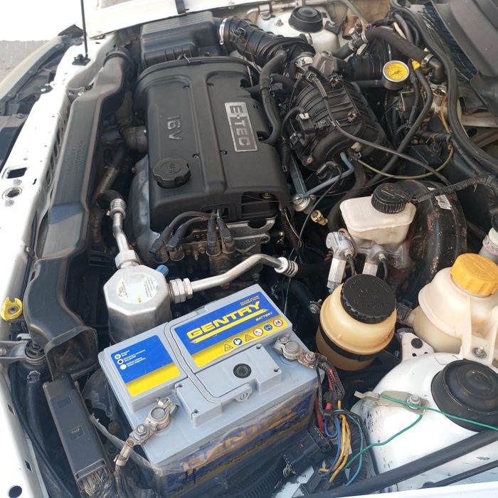 Moshina uzimni nomimda holati yahshi yurip turipti