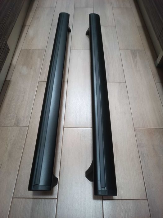 греди за автобокс АУДИ А3