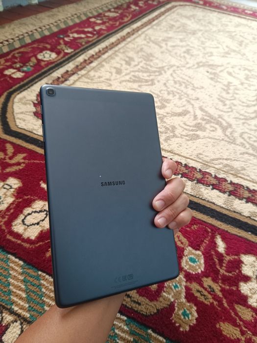 Samsung Galaxy Tab A планшет  сатылады  бағасы 80мың келісеміз