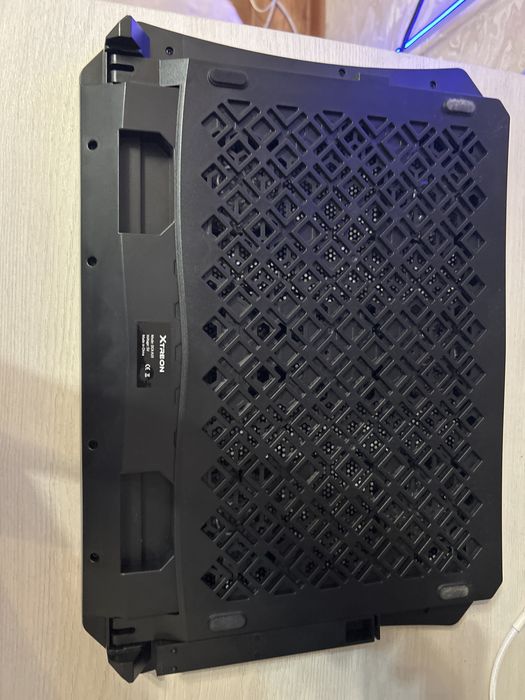 продам подставку для ноута