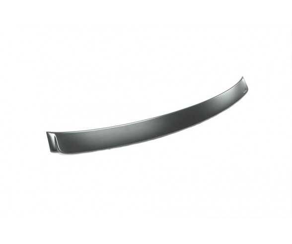 Eleron Luneta Spoiler Geam BMW Seria 3 E92 Coupe, Negru Mat Nevopsit