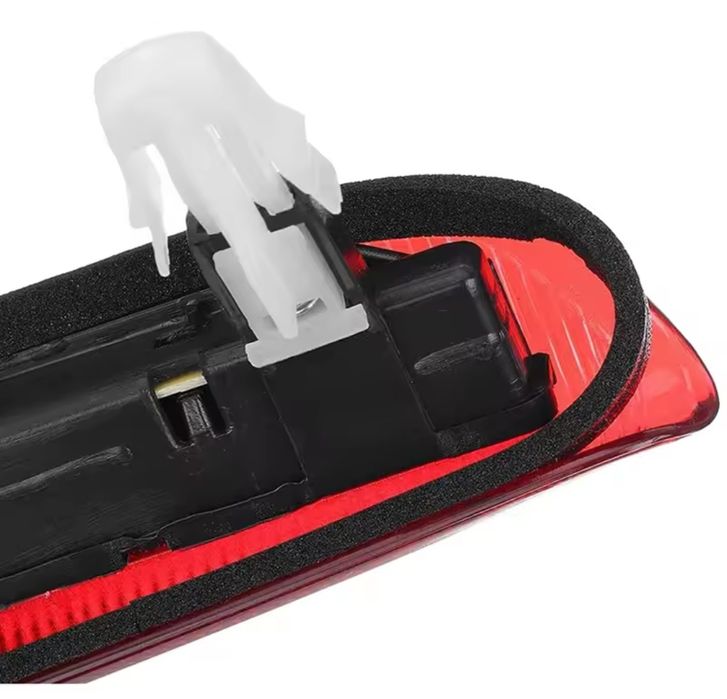 Трети Стоп Трета Светлина Audi A3/S3