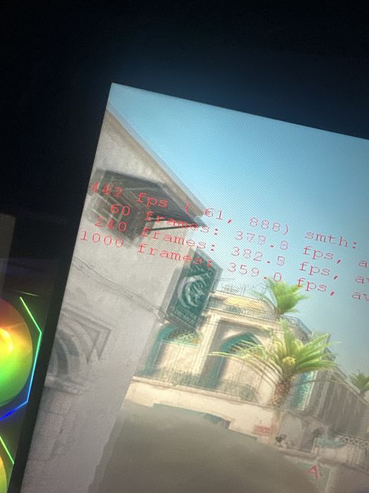 Pc gaming ryzen 5 5600 rx6700xt 16gb 3600mhz ssd 1tb samsung