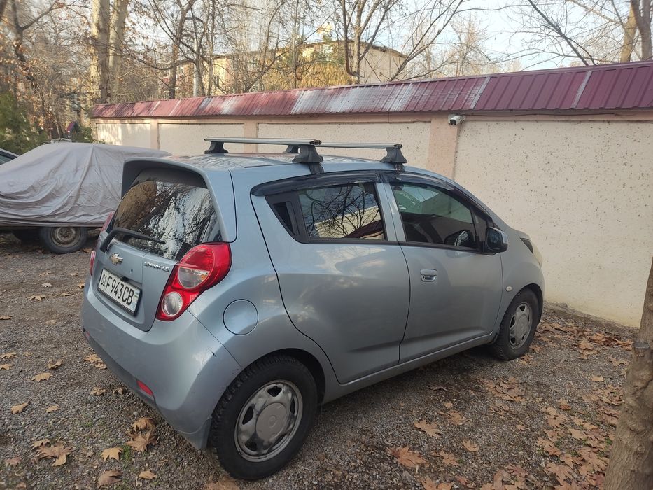 СПАРК 2015 1L.at.дельфин