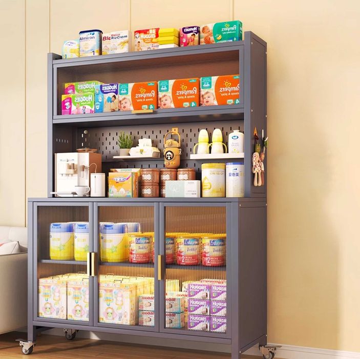 шкафы и полки кухонные/shkaflar оshxona va javonlari arzon va nalichi