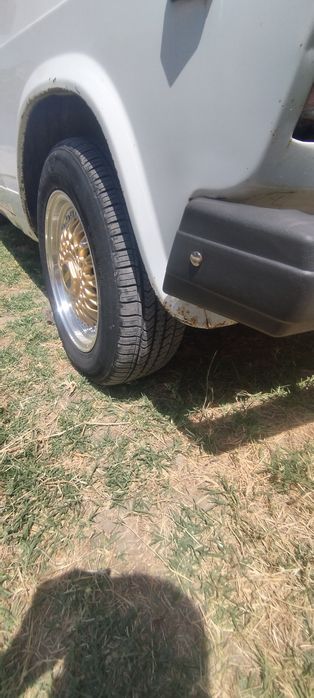 BBS orginal 14 obmen 15 yo 16
