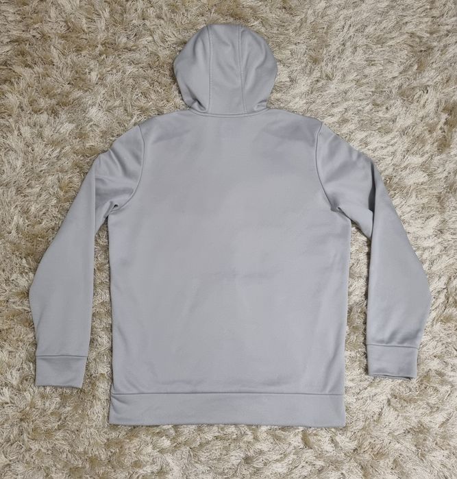 Hanorac Under Armour