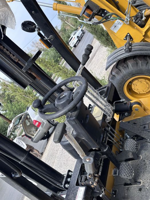 HZZG karalari T 30 modeli