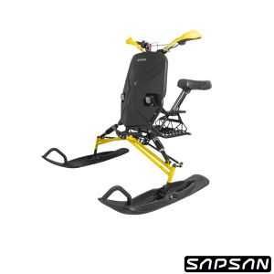 Снегоход SAPSAN SK 500