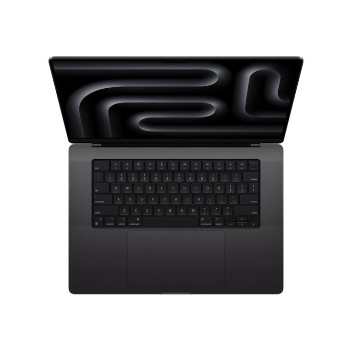 2025 Apple Macbook PRO 14” M5 SIGILAT ! 1TB 16GB 10GPU GARANTIE // 512