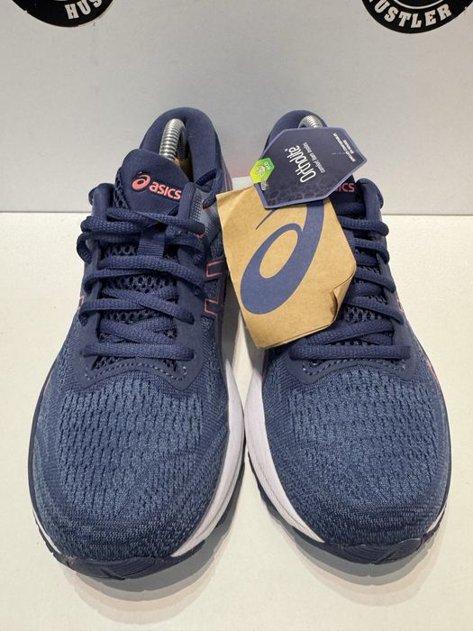 Маратонки ASICS GEL  GLORIFY  5. Номер 40.5