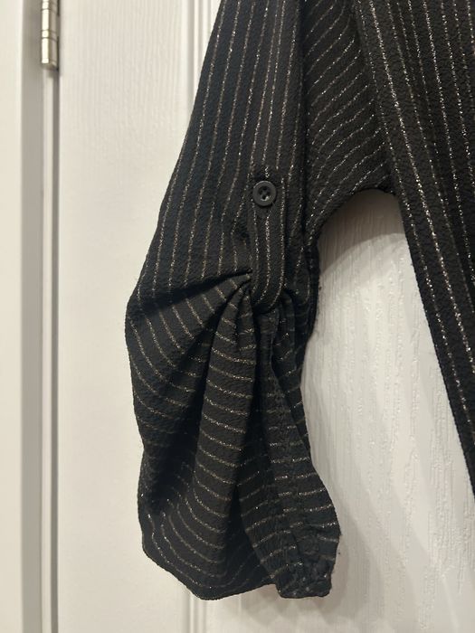 Дамски празнични ризи нови