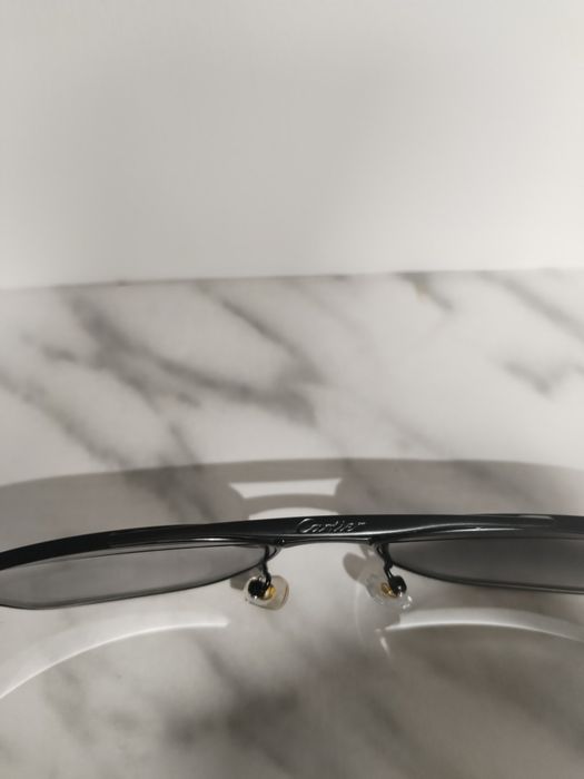Ochelari Cartier