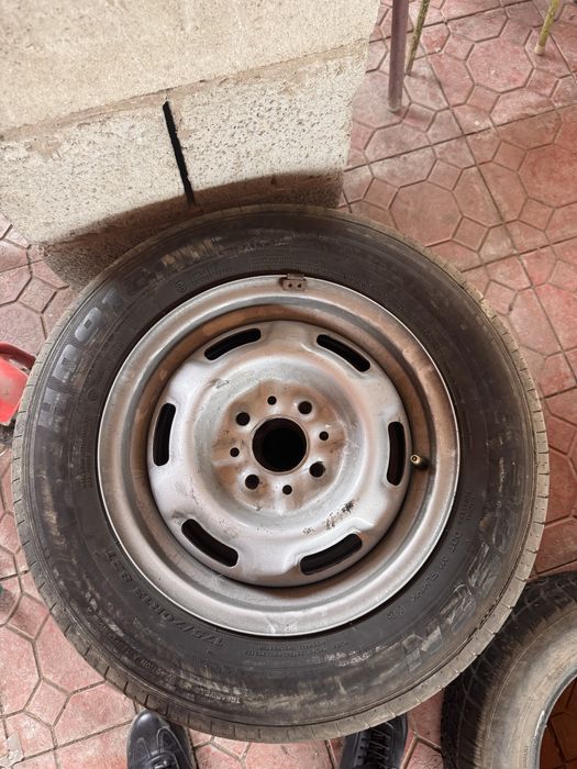 Штамп         r13