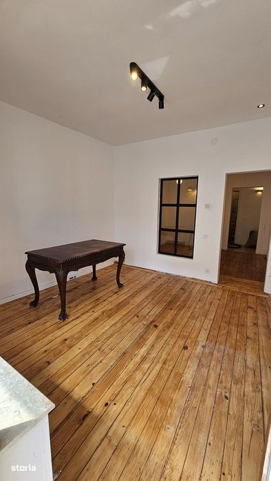 Ideal pt birouri, ap 4 camere, in Peninsula, locatie exceptionala — fotografia 3