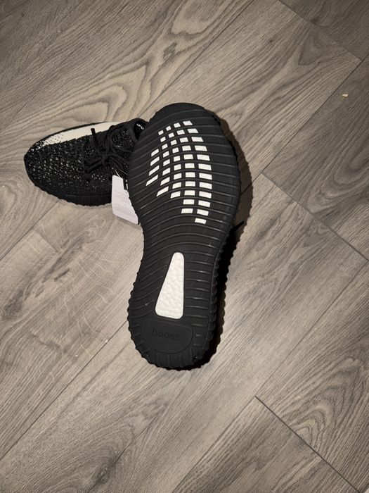 Yeezy 350