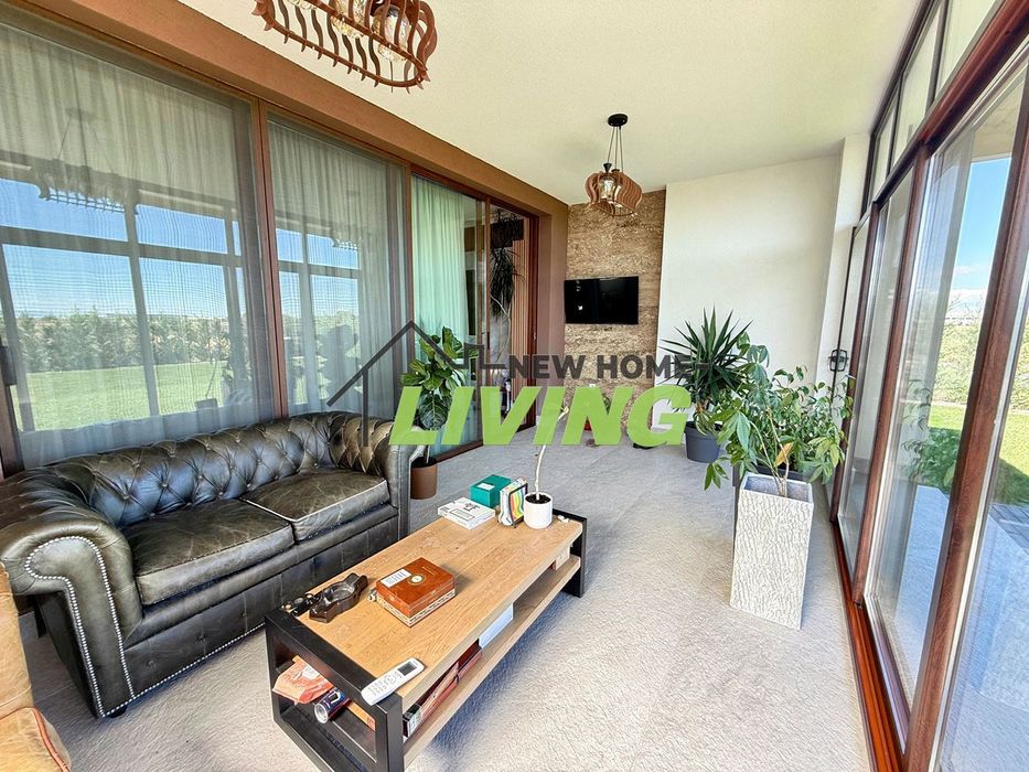 Продава се Къща в с. Радиново, Област Пловдив - 245 кв.м за 2245 €/кв.м - Снимка #3