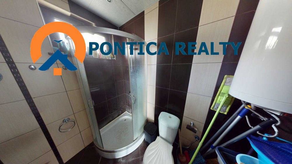 Продава се Къща в с. Кошарица, Област Бургас - 116 кв.м за 1199 €/кв.м - Снимка #11