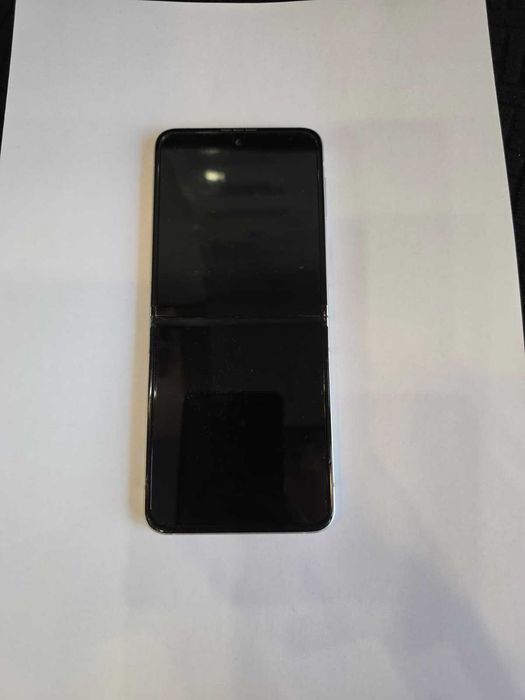 Display Samsung Z Flip3  (SM-F711B) Original Swap