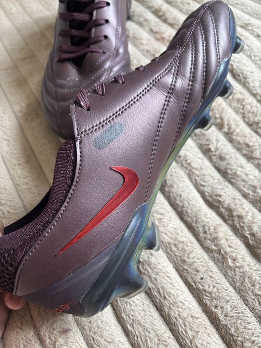 Nike tiempo 10 Legend