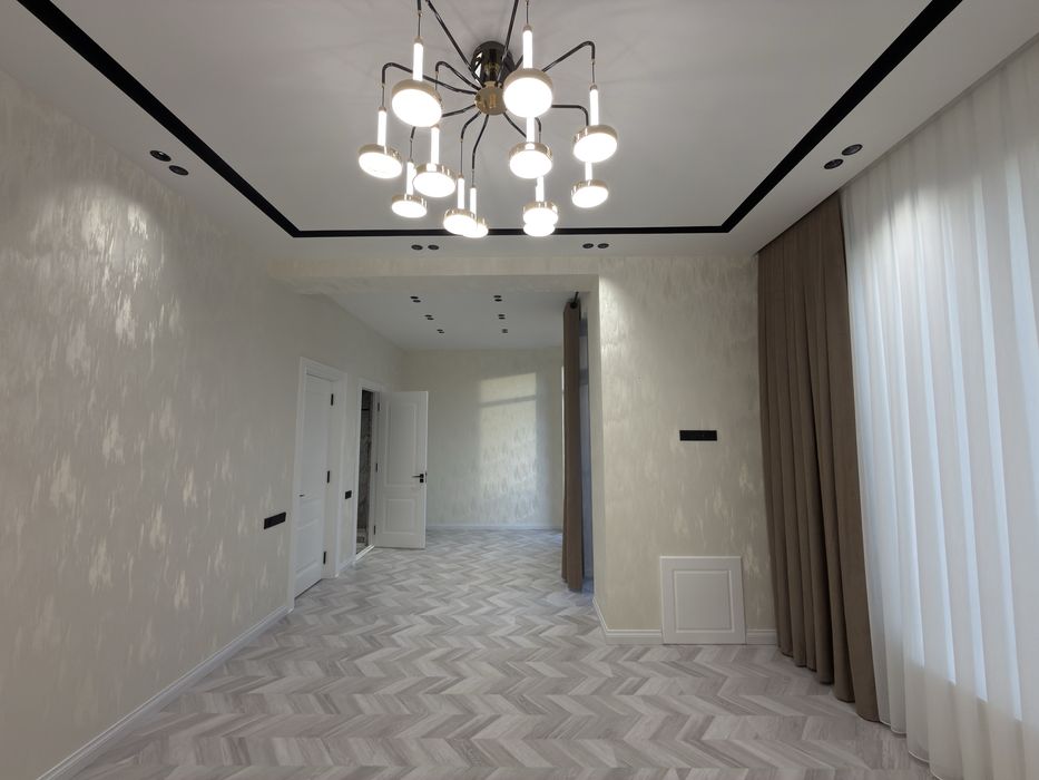 Продажа новых Коттеджей Мирзо Улугбек Учхоз Новый Узбекистан