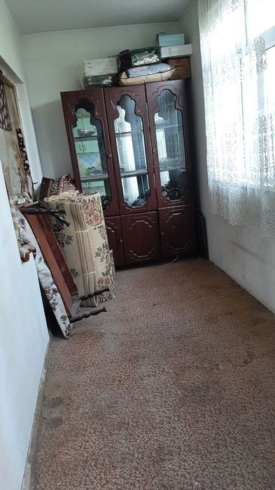 Olmazor tumani kvartira 2.2.4