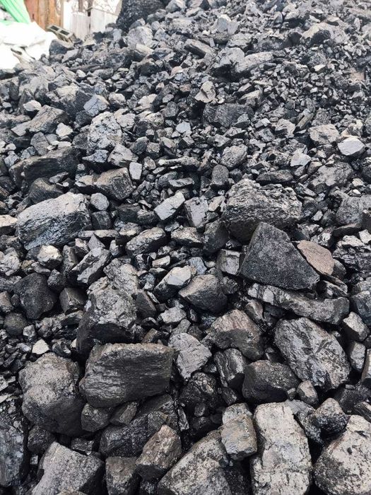 Зил доставка Песок, Щебень, Цемент, Уголь