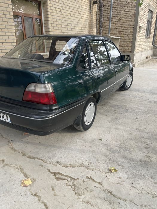 Нексия 1 сотилади родной
