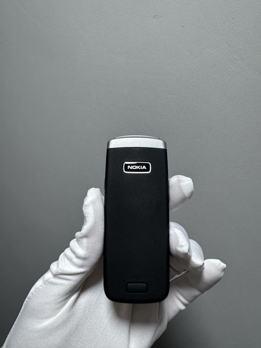 Nokia 6021 новый оригинал