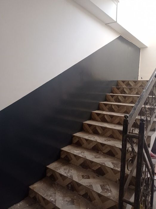 Аренда под офис, спорт зал, склад, любой ваш бизнес