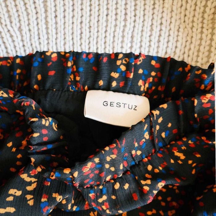 Gestuz Almina пола, EU 34