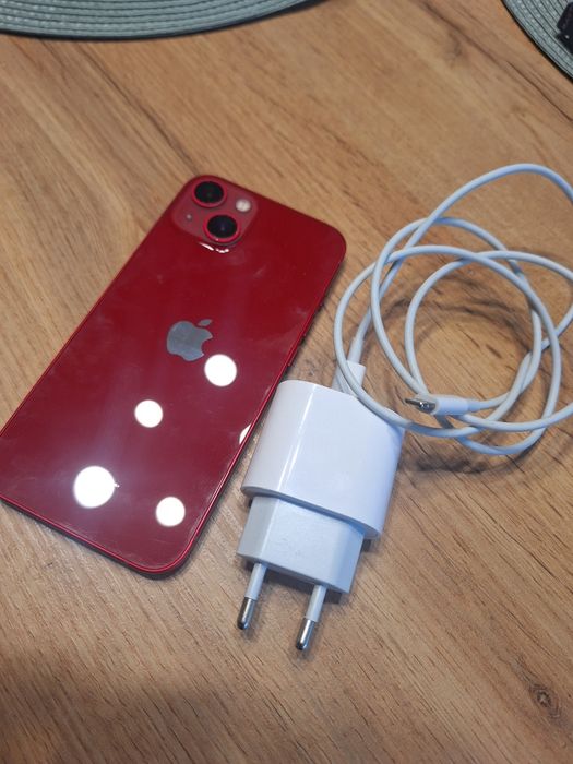 Iphone 13 impecabil