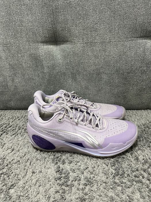 Adidasi de baschet Way of Wade 808 3 ultra(nu nike,nu adidas)