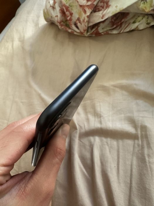 iPhone 11 64 gb