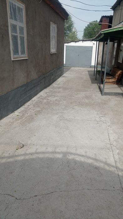 Продается дом хорошем месте