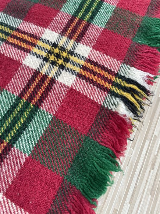 родопски одела и др