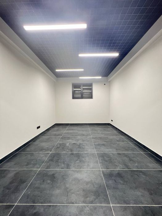 Улица Мукумий Ориентир Эко Хаус Продается Цокольные Этаж