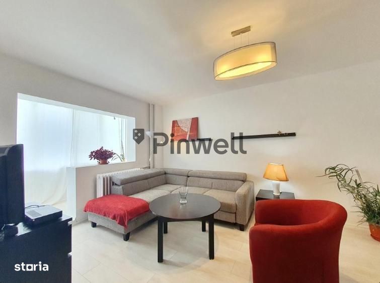 Renovat 2 camere Turda