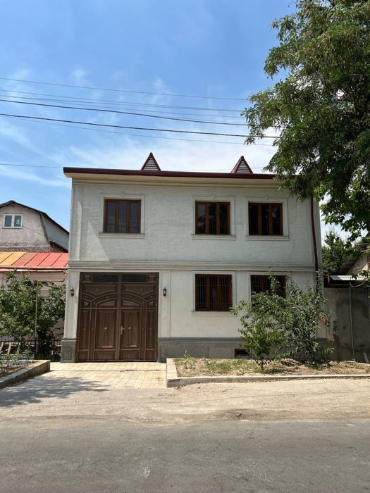 Uchastka Sarakulka 4 sotih