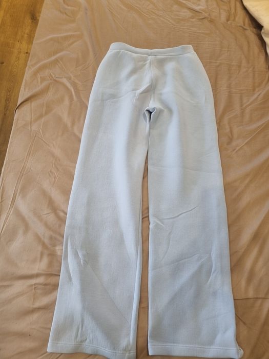 Дамски панталон guess