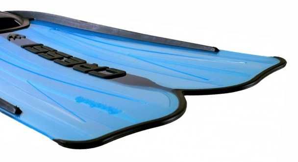 Плавници  " Rondinella" - Cressi