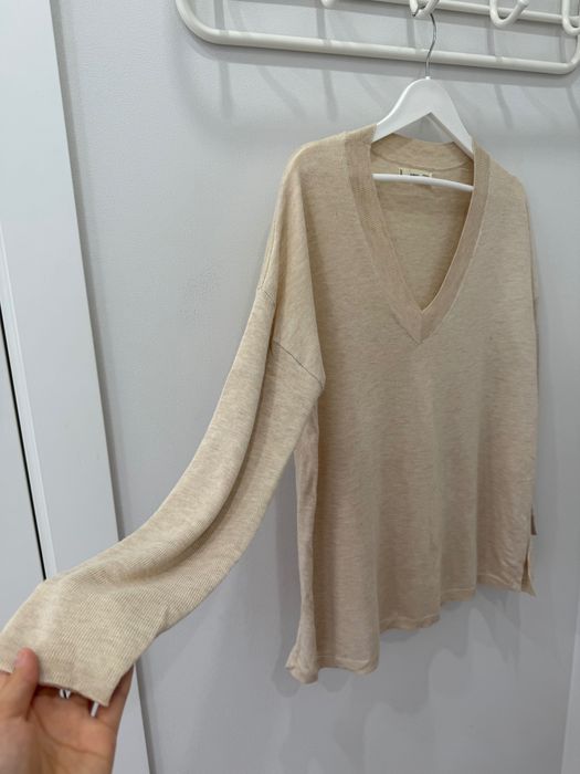 Кофты женские  Mango