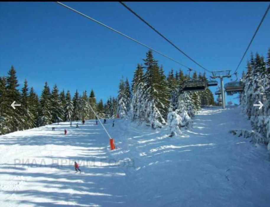 Продава се Парцел в Враца, Кулата - 90 кв.м за 89 €/кв.м - Снимка #7