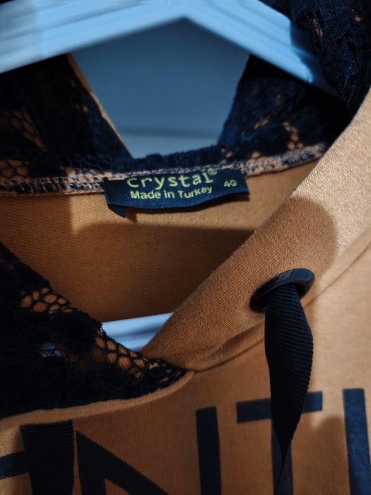 Хиджаб отдаю дешево