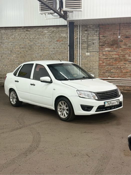 Экспрес покраска авто