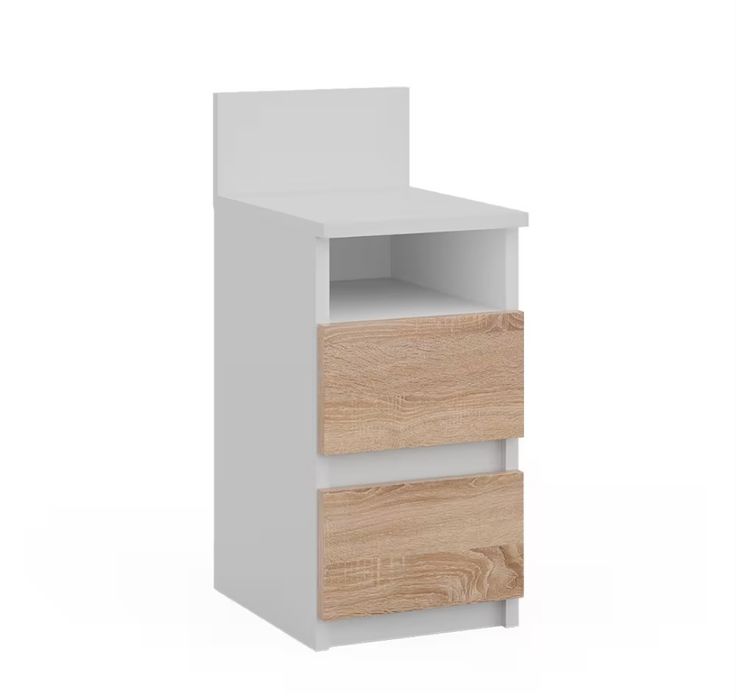 Нощно шкафче Vicco 8563