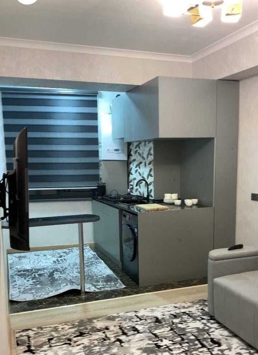 Аренда квартира Максим Горький Метро Буюк Ипак йули 5 мин