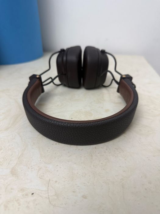 Продается наушник Marshall Major V